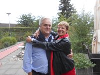 Jahrgangstreff 2015 um 18 49 12